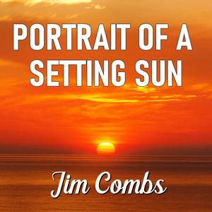 Palace Of Amenhtep III