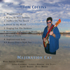 Tom Collins - Tropical Storm