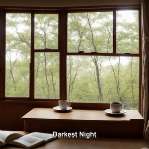 Darkest Night