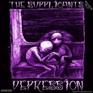 Grape Stomper (Nekro Edition Remastered)
