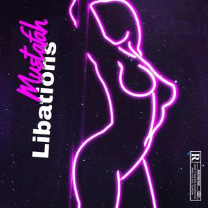 Libations (DJ C-Him Remix)