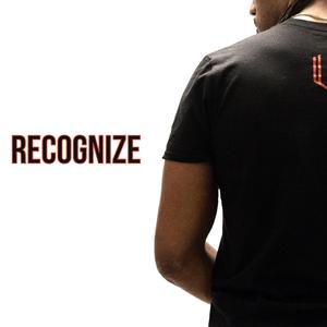 Recognize