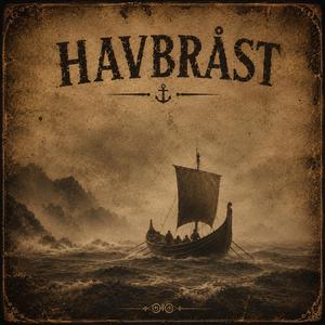 Havbråst