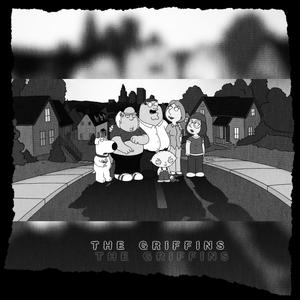The Griffins