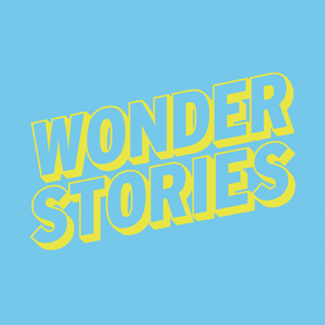 Ilum (Steve Cook Remix)