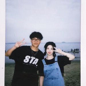 你好 那个 我叫