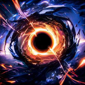 X-GALACTICO (Slowed)