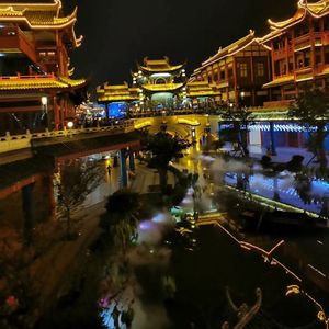 不羁青春的摇
