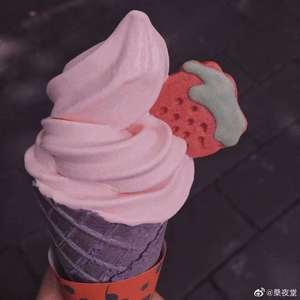 city of stars（翻自 Ryan Gosling）