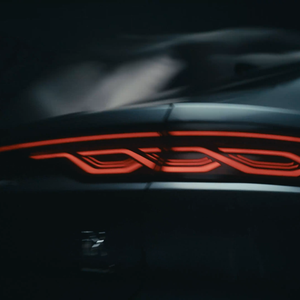 BYD「THE EVOLUTION」