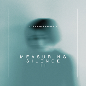 Measuring Silence II
