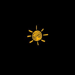 Apollo (feat. Candied_)