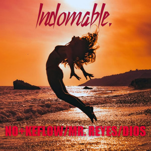 Indomable