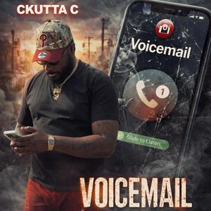 Voicemail