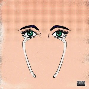 Blame Yourself (feat. GLC, Emilio Rojas & Casey Veggies)