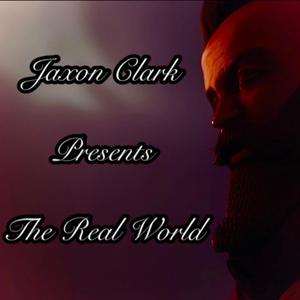 Heritage (feat. Jaxon Eric)