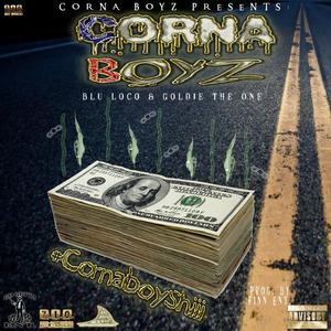 Corna Boy Shiii