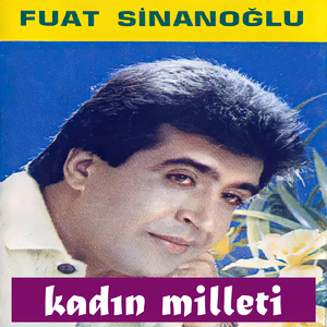 Islak Mendil