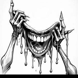 Too Deep (feat. Claythekid)