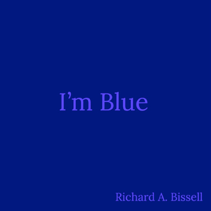I'm Blue