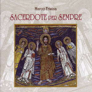 Aprite le porte a Cristo (Inno al Beato Giovanni Paolo II)