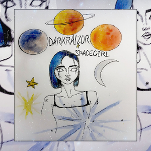 Spacegirl
