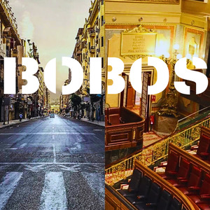 Bobos