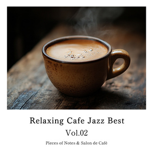 All The Things You Are