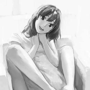 两个人不等于我们