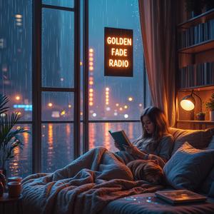 Moonlit Brew