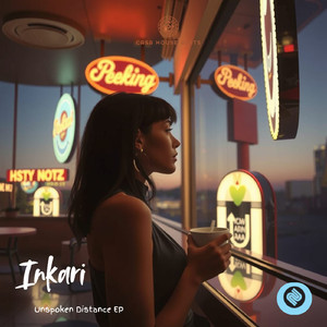 with-out you (Original Mix)