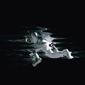 Desanimado (Original Mix)