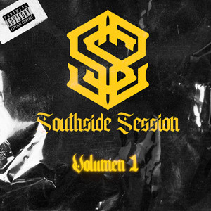 Southside 12