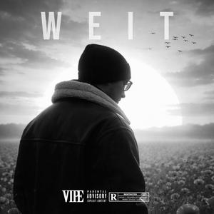 WEIT
