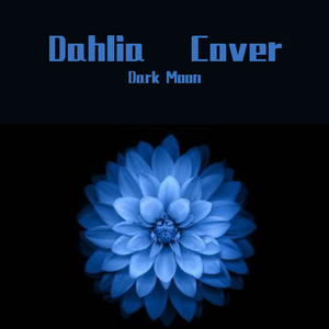 Dahlia Cover instrument