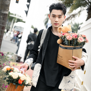 《虫儿飞》（清唱版）