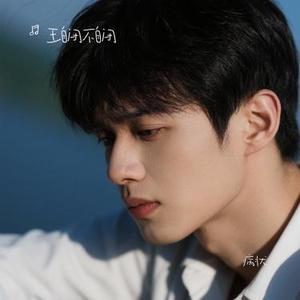 病状 (Cover 刘沐飞)