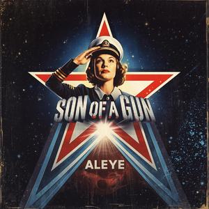 Son Of A Gun (feat. JX)