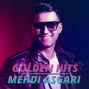 Delbari (Naser Abbasi Remix)