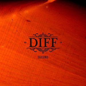 A Darker Place to Stay