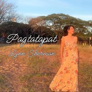 Pagtatapat