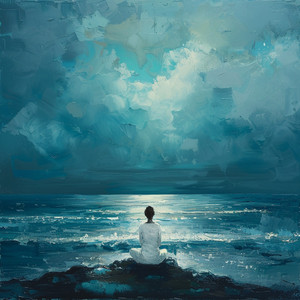 Tonos De Relajación Lofi