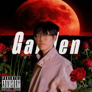 据身掠夺（prod.pvki+sinnxry）