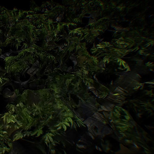 Find Your Way Home (Basic Rhythm Remix)