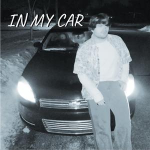 In My Car (feat. Neznamykami)
