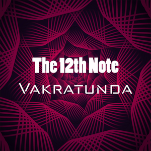 Vakratunda