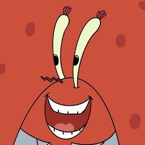 BK-她自由了（郝向阳 remix）