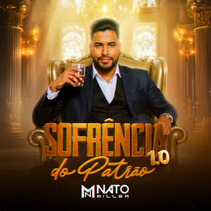 Amor dos Outros (Ao Vivo)