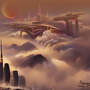 Tersirat kisah di balik masa