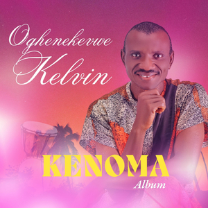 Kenoma